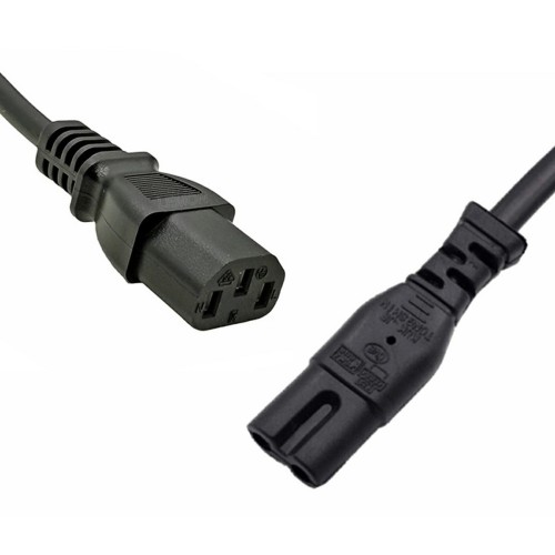 UNIVERSALUS ĮTAMPOS KEITIKLIS NUO 230V IKI 12V