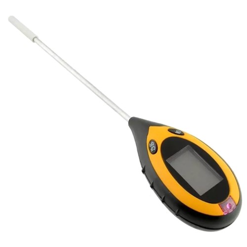 ELEKTRONINIS DIRVOŽEMIO MATUOKLIS ELEKTRONINIS DIRVOŽEMIO MATUOKLIS