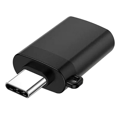 USB TYPE-C ADAPTERIS USB TYPE-C ADAPTERIS
