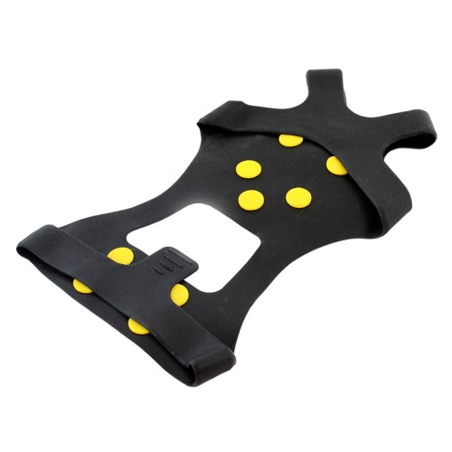 APSAUGA NUO SLYDIMO, BATŲ APKAUSTAI 39-42 APSAUGA NUO SLYDIMO, BATŲ APKAUSTAI 39-42