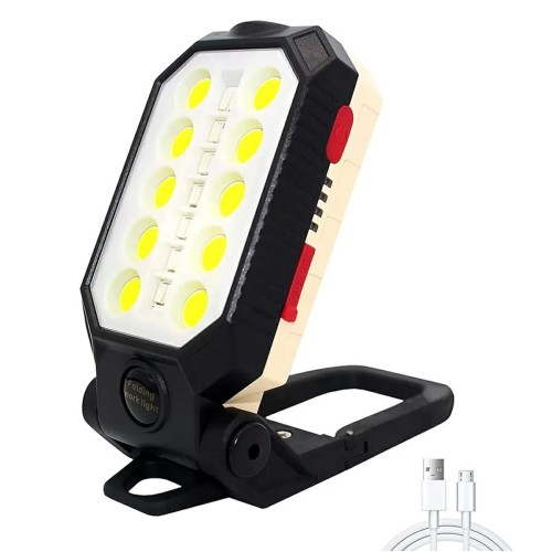 LANKSTI LED LEMPA LANKSTI LED LEMPA