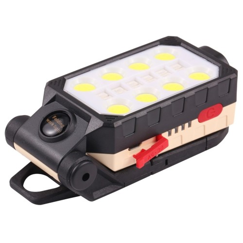 LANKSTI LED LEMPA LANKSTI LED LEMPA