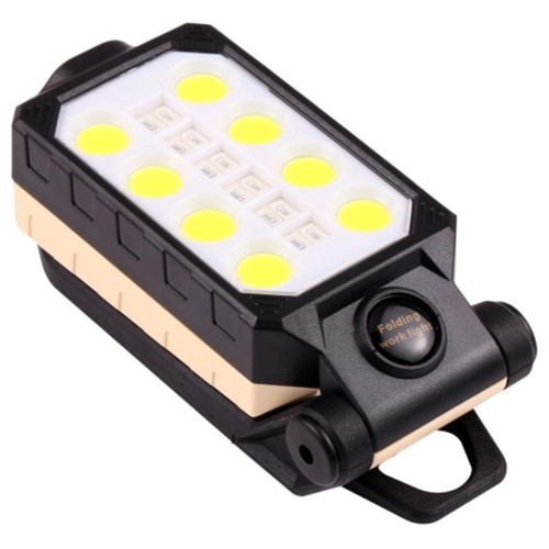 LANKSTI LED LEMPA LANKSTI LED LEMPA