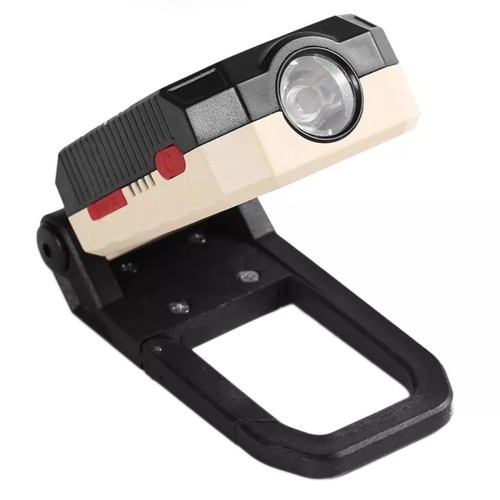 LANKSTI LED LEMPA LANKSTI LED LEMPA