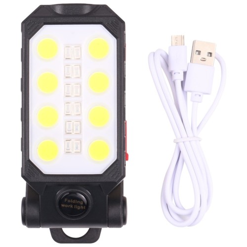 LANKSTI LED LEMPA LANKSTI LED LEMPA