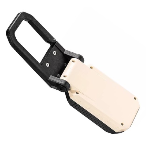 LANKSTI LED LEMPA LANKSTI LED LEMPA