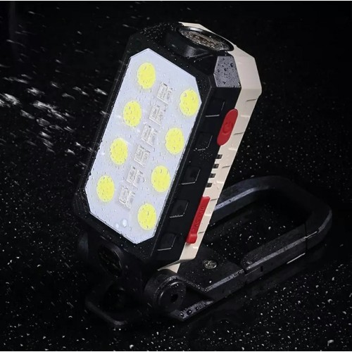 LANKSTI LED LEMPA LANKSTI LED LEMPA