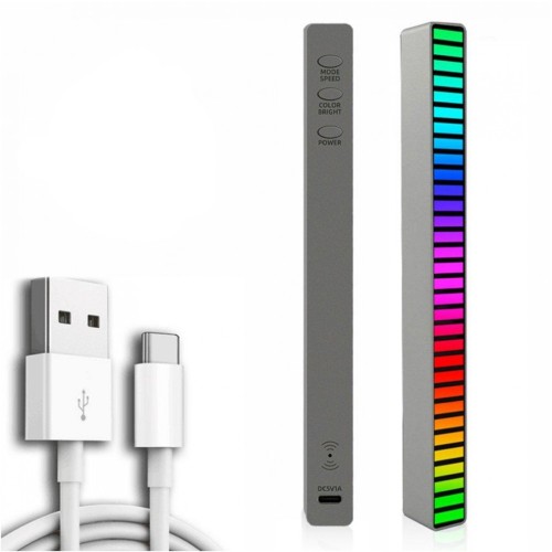 LED LAZDELĖ