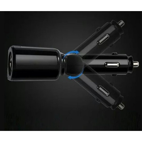 12V SKIRSTYTUVAS SU USB LIZDAIS 12V SKIRSTYTUVAS SU USB LIZDAIS
