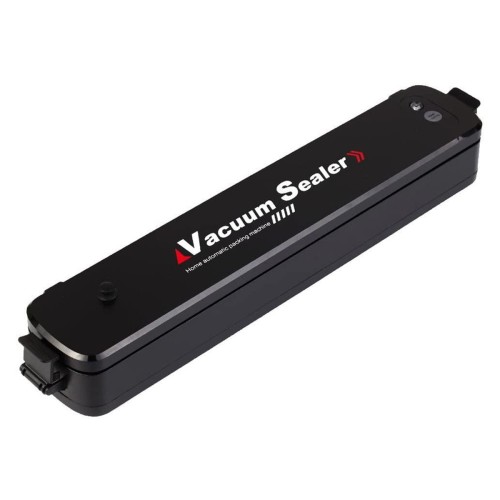VAKUUMAVIMO APARATAS VAKUUMAVIMO APARATAS