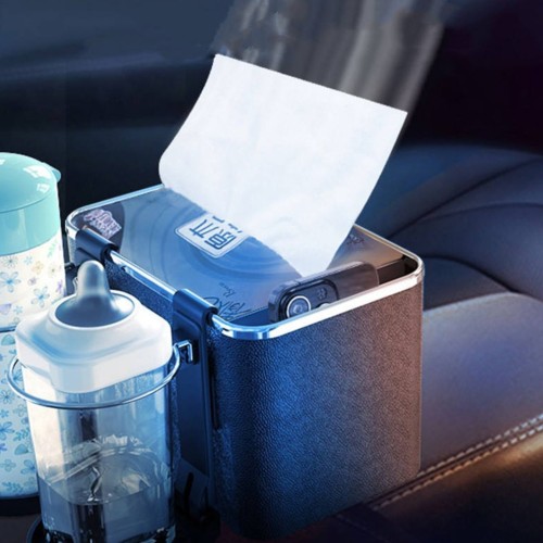 AUTOMOBILINIS LAIKIKLIS - DĖŽUTĖ AUTOMOBILINIS LAIKIKLIS - DĖŽUTĖ