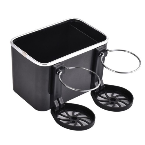 AUTOMOBILINIS LAIKIKLIS - DĖŽUTĖ AUTOMOBILINIS LAIKIKLIS - DĖŽUTĖ