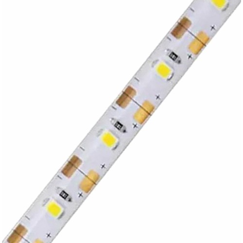 LED JUOSTELĖ SU JUDESIO DAVIKLIU, 2M