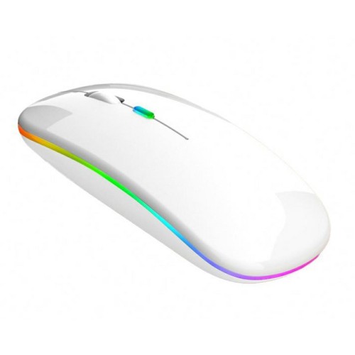BELAIDĖ PELĖ SU RGB APŠVIETIMU BELAIDĖ PELĖ SU RGB APŠVIETIMU
