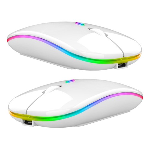 BELAIDĖ PELĖ SU RGB APŠVIETIMU BELAIDĖ PELĖ SU RGB APŠVIETIMU