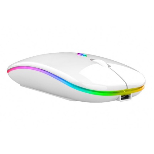 BELAIDĖ PELĖ SU RGB APŠVIETIMU BELAIDĖ PELĖ SU RGB APŠVIETIMU