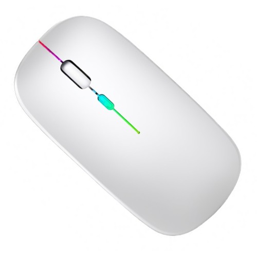 BELAIDĖ PELĖ SU RGB APŠVIETIMU BELAIDĖ PELĖ SU RGB APŠVIETIMU