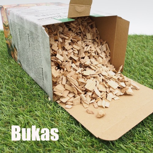 BUKO PJUVENOS RŪKYKLOMS 3L BUKO PJUVENOS RŪKYKLOMS 3L