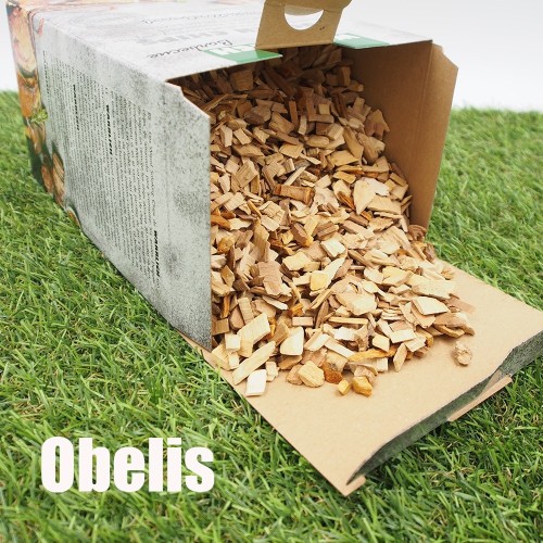OBELS PJUVENOS RŪKYKLOMS 3L OBELS PJUVENOS RŪKYKLOMS 3L