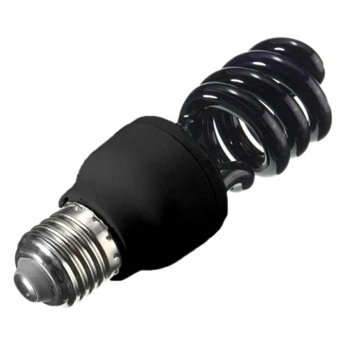 UV 15 W SPIRALINĖ LEMPUTĖ UV 15 W SPIRALINĖ LEMPUTĖ