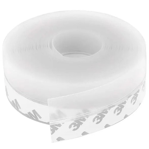 SANDARINIMO JUOSTA SANDARINIMO JUOSTA