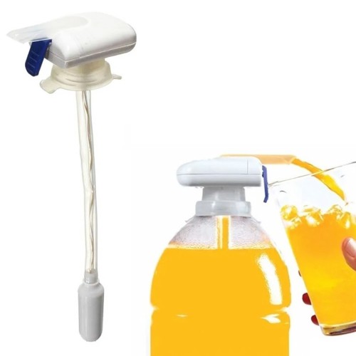 AUTOMATINIS VANDENS IR GĖRIMŲ DOZATORIUS AUTOMATINIS VANDENS IR GĖRIMŲ DOZATORIUS