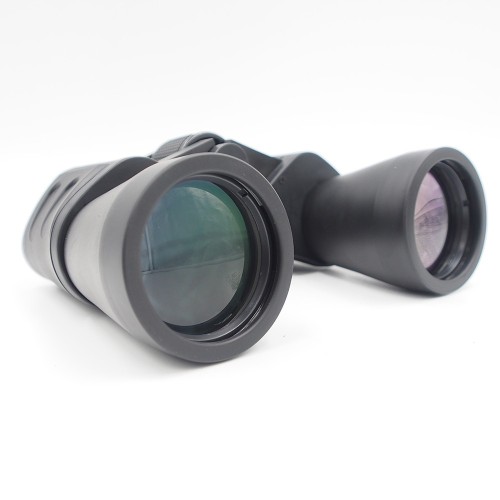 ŽIŪRONAI SU STIKLINE OPTIKA