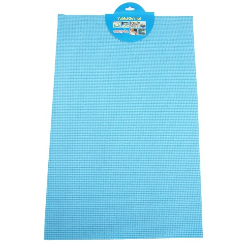 PVC KILIMĖLIS 61X41 CM PVC KILIMĖLIS 61X41 CM