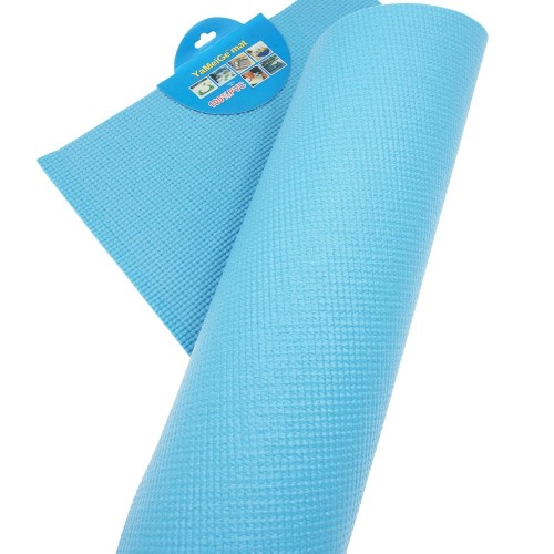 PVC KILIMĖLIS 61X41 CM PVC KILIMĖLIS 61X41 CM