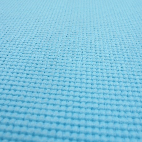 PVC KILIMĖLIS 61X41 CM PVC KILIMĖLIS 61X41 CM