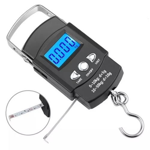 KABINAMOS SVARSTYKLĖS 50KG