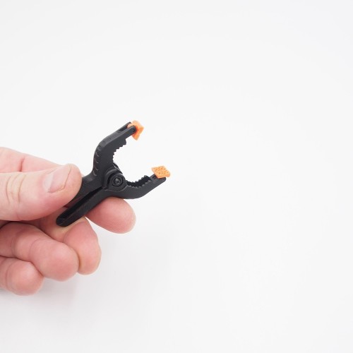 MINI SUSPAUDĖJAS