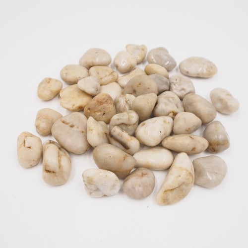 DEKORATYVINIAI AKMENUKAI 500G DEKORATYVINIAI AKMENUKAI 500G