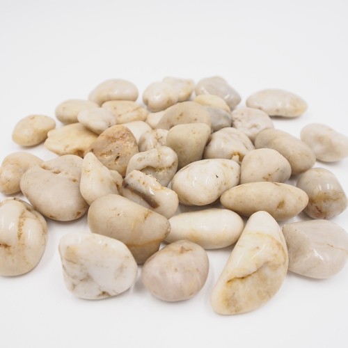 DEKORATYVINIAI AKMENUKAI 500G DEKORATYVINIAI AKMENUKAI 500G