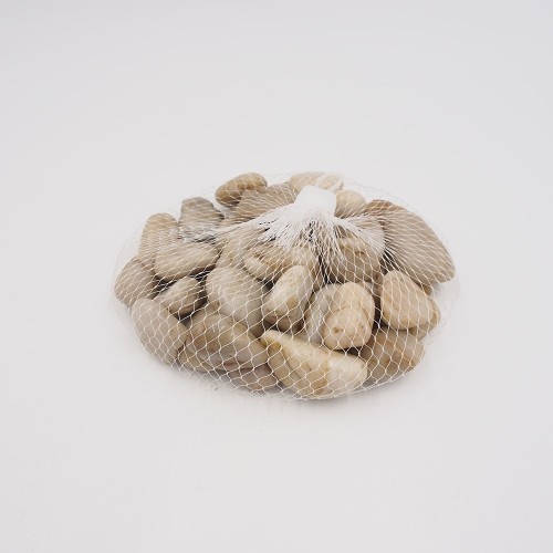 DEKORATYVINIAI AKMENUKAI 500G DEKORATYVINIAI AKMENUKAI 500G
