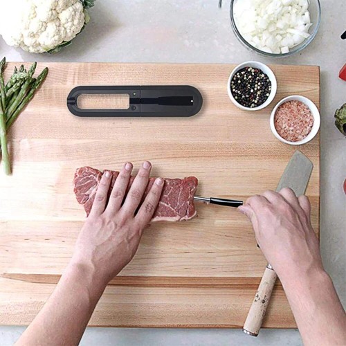 BELAIDIS BBQ TERMOMETRAS BELAIDIS BBQ TERMOMETRAS