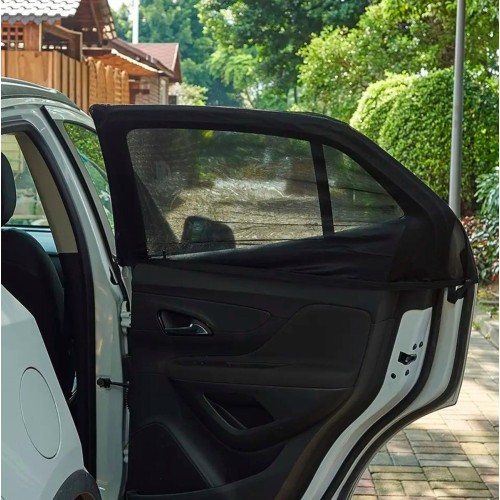 KETURI AUTOMOBILINIAI TINKLELIAI KETURI AUTOMOBILINIAI TINKLELIAI