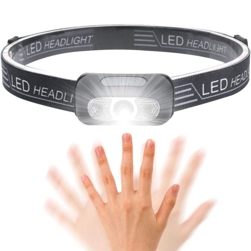JUTIKLINIS LED PROŽEKTORIUS JUTIKLINIS LED PROŽEKTORIUS