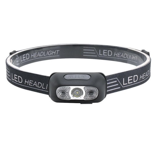 JUTIKLINIS LED PROŽEKTORIUS JUTIKLINIS LED PROŽEKTORIUS