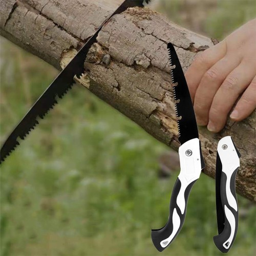 RANKINIS SODO PJŪKLAS