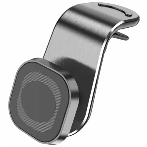 KOMPAKTIŠKAS,MAGNETINIS LAIKIKLIS TELEFONUI KOMPAKTIŠKAS,MAGNETINIS LAIKIKLIS TELEFONUI