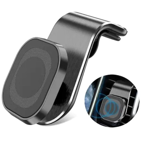KOMPAKTIŠKAS,MAGNETINIS LAIKIKLIS TELEFONUI KOMPAKTIŠKAS,MAGNETINIS LAIKIKLIS TELEFONUI