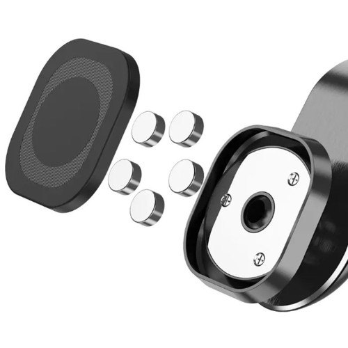 KOMPAKTIŠKAS,MAGNETINIS LAIKIKLIS TELEFONUI KOMPAKTIŠKAS,MAGNETINIS LAIKIKLIS TELEFONUI