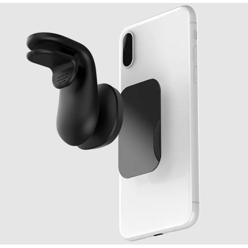 KOMPAKTIŠKAS,MAGNETINIS LAIKIKLIS TELEFONUI KOMPAKTIŠKAS,MAGNETINIS LAIKIKLIS TELEFONUI