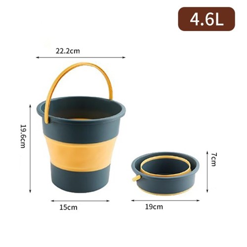 SULANKSTOMAS KIBIRAS 4.6L