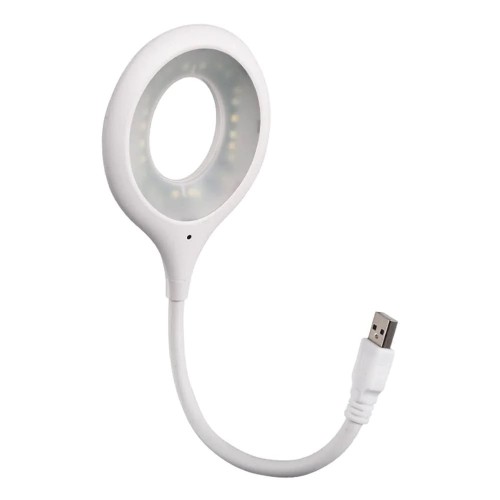 LANKSTI USB LEMPUTĖ LANKSTI USB LEMPUTĖ