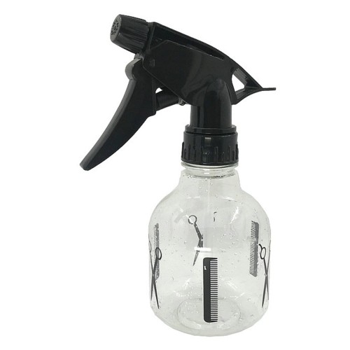 KIRPYKLOS PURKŠTUVAS, 250ML.