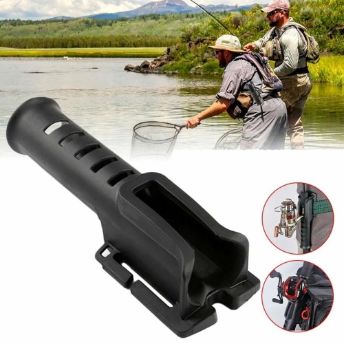 ŽVEJYBOS DIRŽAS ŽVEJYBOS DIRŽAS