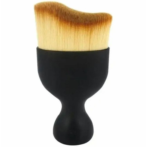 ŠEPETĖLIS AUTOMOBILIO VIDAUS VALYMUI