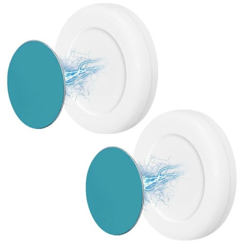 MAGNETINĖ LIPNI PAKABA AKSESUARAMS MAGNETINĖ LIPNI PAKABA AKSESUARAMS